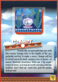 NSMBWiiTC-34-Back.png