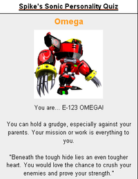 Omega LM71.PNG