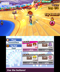 Omnium 3DSLondon2012Games.png