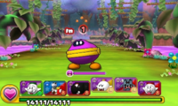 PDSMBE-W5-4.png
