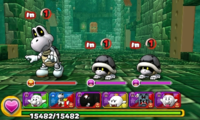 PDSMBE-W7-Tower2.png