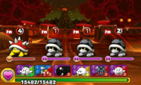 PDSMBE-W8-12.png