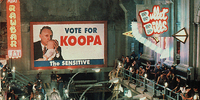 PKoopa3.png