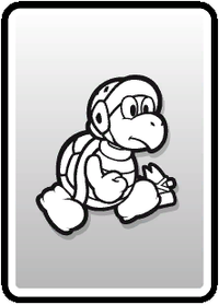 PMCS Hammer Bro card unpainted.png
