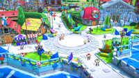 PMTOK title screen image 3.png