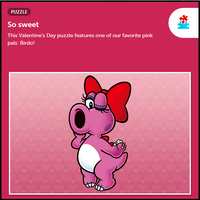 PN Birdo puzzle thumb2text.png