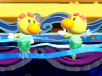 PPS Mermaid Theets.webp