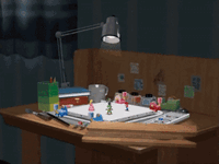 Paint Misbehavin' Introduction MP8.gif