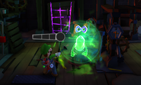 ParanormalShield.png