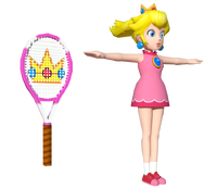 PeachMarioTennisOpen.png