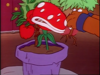 PiranhaPlantSabotage.png