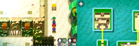Plack Beach (M&LB'sIS+BJ.'sJ) Block 25.png
