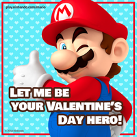 Play Nintendo Valentines 1.png