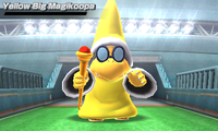 RTS BigMagikoopaYellow.png