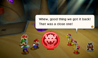 RedMedallion.png