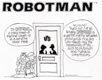Robotman CreativeDifferences.jpg