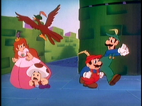 Rockin' Robin.png