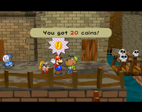 Rogueport (Arfur Coins).png