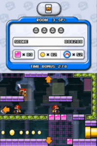 Room 3-SP+ MvsDK MMA.png