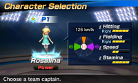 Rosalina-Stats-Baseball MSS.png