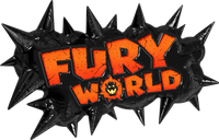 SM3DWBF BF TCN Logo.png