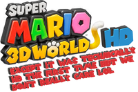 SM3DWHD but we don't care.png