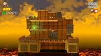 SM3DW WC-CT 2nd Green Star.jpg