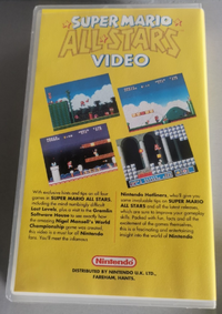 SMAS Video Back Cover.png
