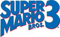 SMB3 - logo.png