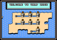 SMB3 Warp Zone.png