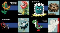 SMBMovie EarlyCreatures2.jpg