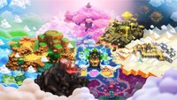 SMBW Flower Kingdom Map.jpg