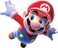 SMG+SMG2 Mario Fly.png