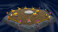 SMG2 Boo Moon Bonus.png