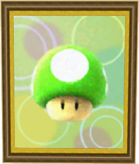 SMG Asset Model Painting.png