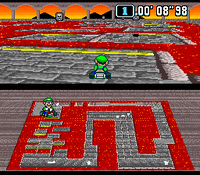SMK Bowser Castle 3.png