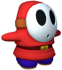 SMPShyGuyModel.png