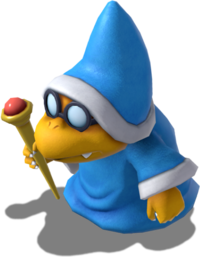 SMRPG NS Magikoopa.png