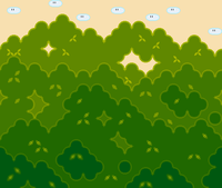 SMW Forest Background.png