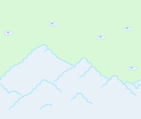 SMW Sky Background (Green Sky).png