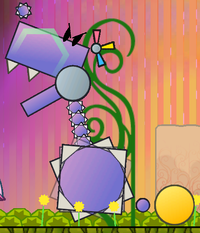 SPM Jawbus.png