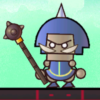 SPM Sammer Guy 023.png