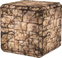SSBB SSE Brick sky med.png