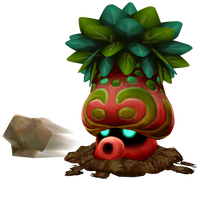 SSBU Octorok Spirit.png