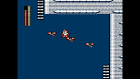 SWMegaMan2Guide211-79.png