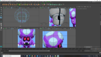 ShroomParallax Shroob36.png