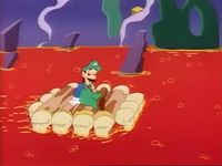 SkullRaft.jpg
