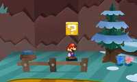 Snow Rise Block 1.png