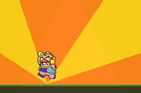 Sparring Wario Win.png