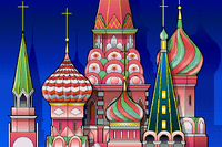 St. Basil's Cathedral MIMMac.png